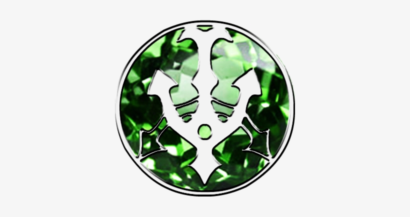 Huttempire - Star Wars Hutt Cartel Logo, transparent png #1113280