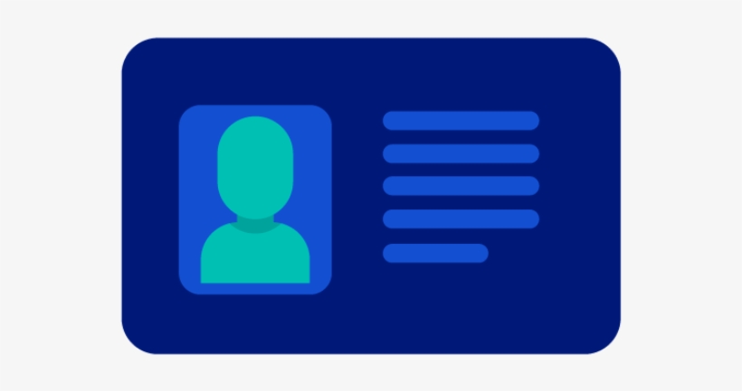 Individual Portfolios - Graphic Design, transparent png #1113322