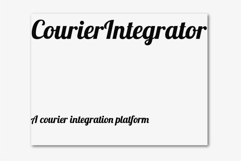 Portfolio 01 - Curry Monster Ipoh, transparent png #1113327