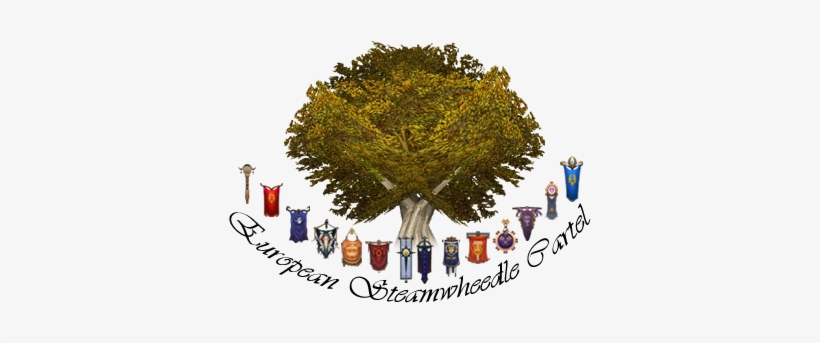 Fronticona - Oak, transparent png #1113392