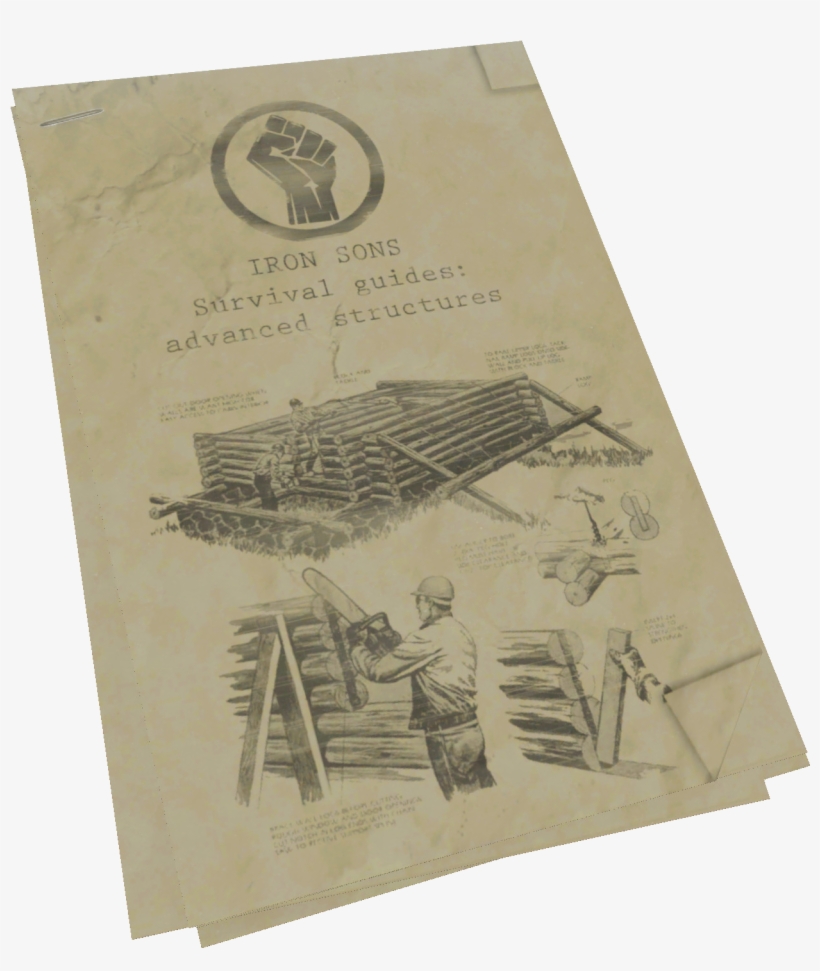 Tire Stacks Guide - Wall, transparent png #1113413