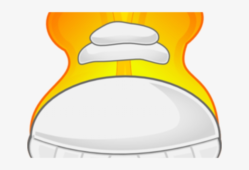 shoes vector png front