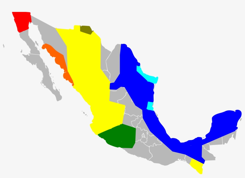 Open - Mexican Drug Cartels 2000, transparent png #1113535