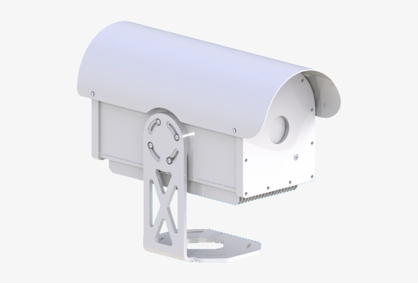 Mantis 1 View 2 Square Cushion - Cushion, transparent png #1113577