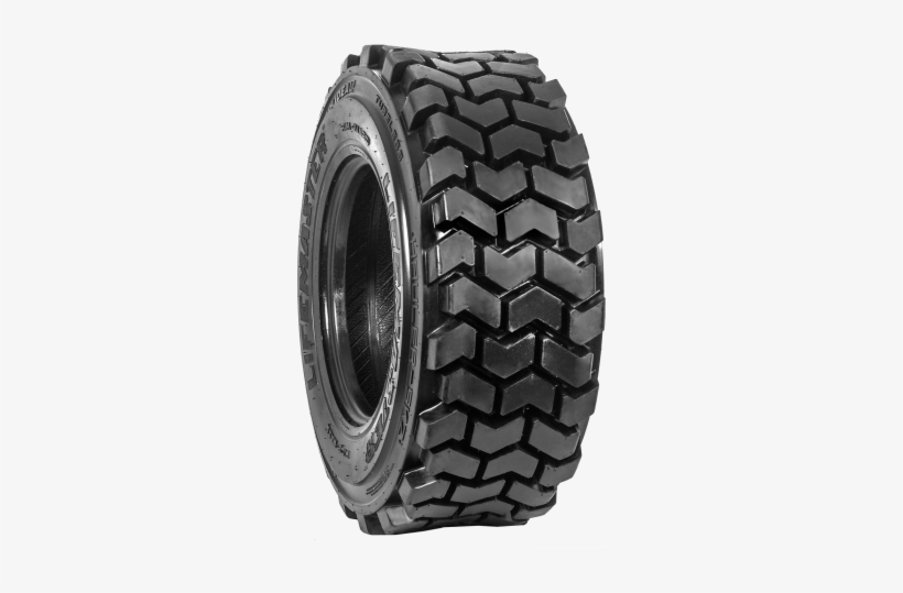 5 Months Ago 47 4 - Lifemaster Skid Steer Tires, transparent png #1113613