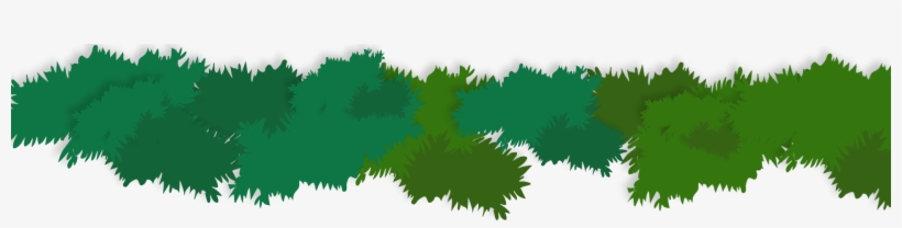 Previous - Arbustos Dibujo Png, transparent png #1113617