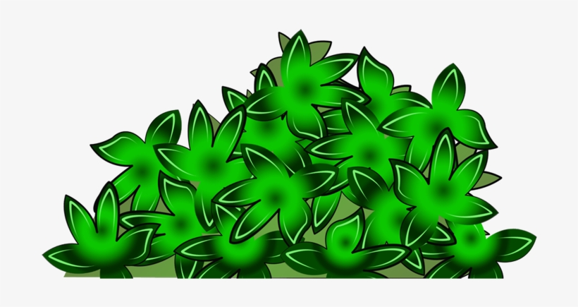 Related Wallpapers - Illustration, transparent png #1113682