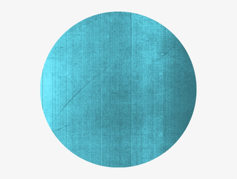 Circle, transparent png #1113771