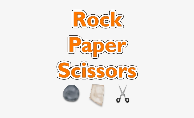 Title Graphic - Sports Equipment, transparent png #1113773