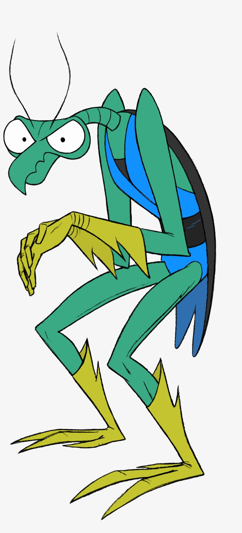 Image Stock Zorak Villains Wiki Fandom Powered By Wikia - Zorak, transparent png #1113789