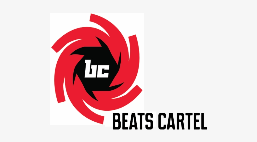 Beats Cartel Logo - Portable Network Graphics, transparent png #1113791