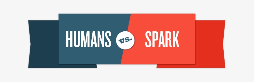 If You're Here, You Probably Played Or Saw Someone - Graphic Design, transparent png #1113814