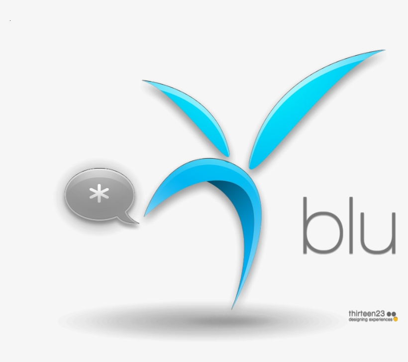 Official-logo - Graphic Design, transparent png #1113841