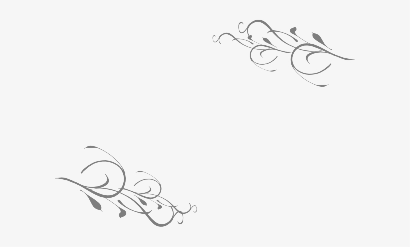 Small - Clip Art, transparent png #1113918