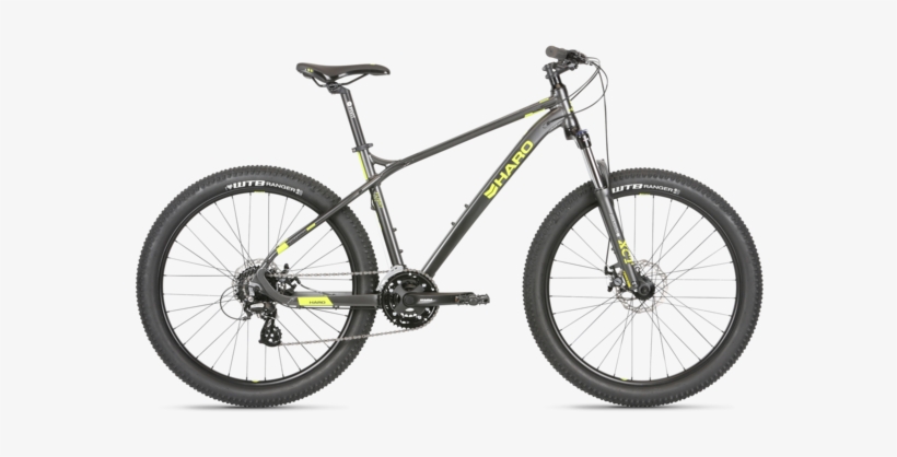scale 950 2018