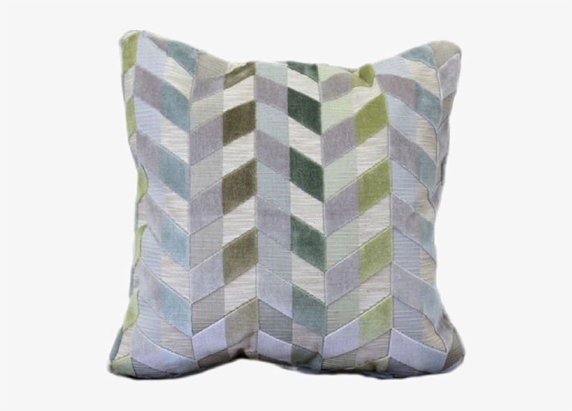 Mantis - Cushion, transparent png #1113921