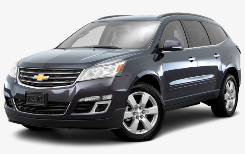 New Chevy Traverse Albany Ny - Chevy Traverse 2013-2015 Double Din Stereo Harness, transparent png #1113938
