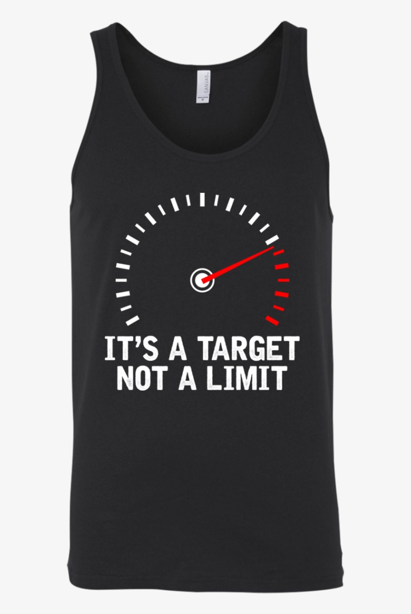 Rock, Paper, Scissors Groovy - Shirt, transparent png #1113981