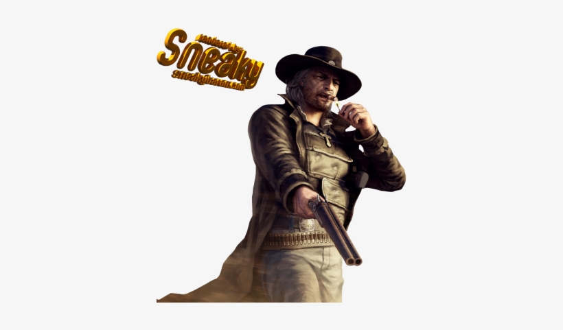 Call Of Juarez The Cartel - Call Of Juarez Png, transparent png #1114005