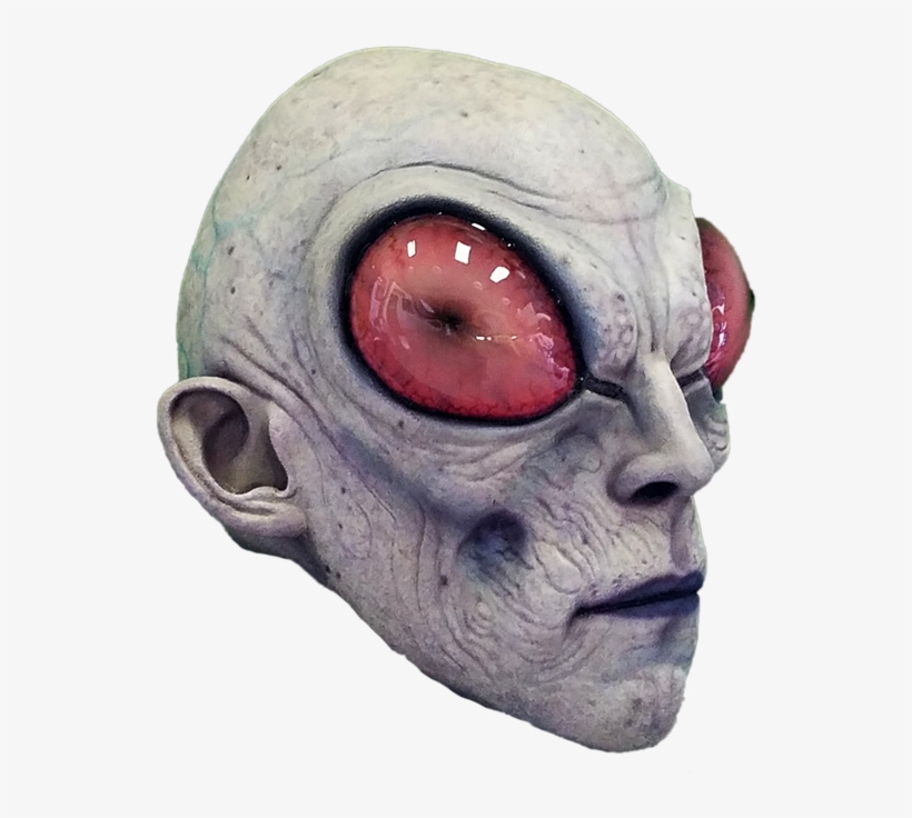 Figurine, transparent png #1114006