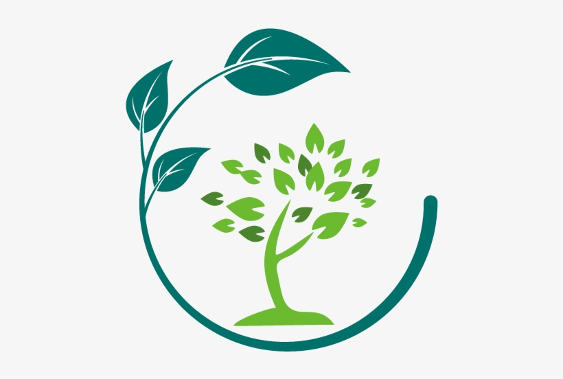 Adopta Un Árbol O Arbusto Nativo - Gardening Company, transparent png #1114162