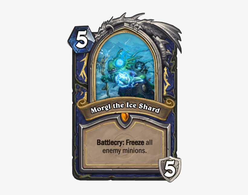 Dr Boom Mad Genius, transparent png #1114163