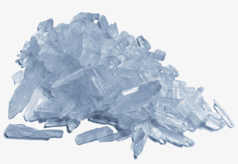Report Abuse - Crack Meth, transparent png #1114186