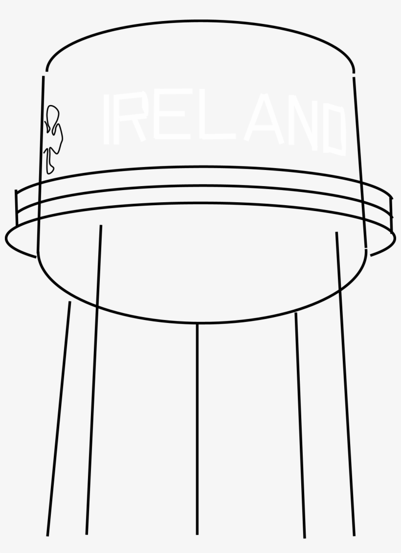 Line Art, transparent png #1114224