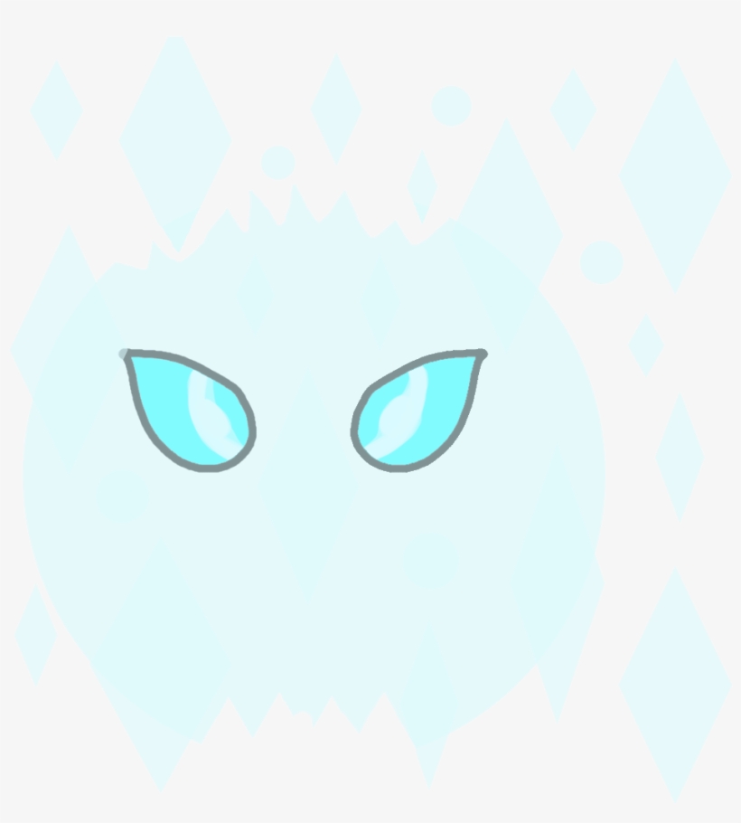 Ice Arcani - Circle, transparent png #1114247
