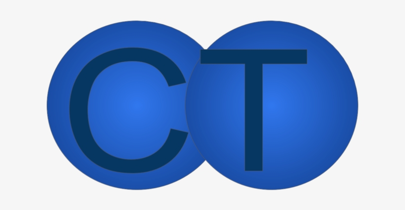 File - Backgrounds-5 - Circle, transparent png #1114363