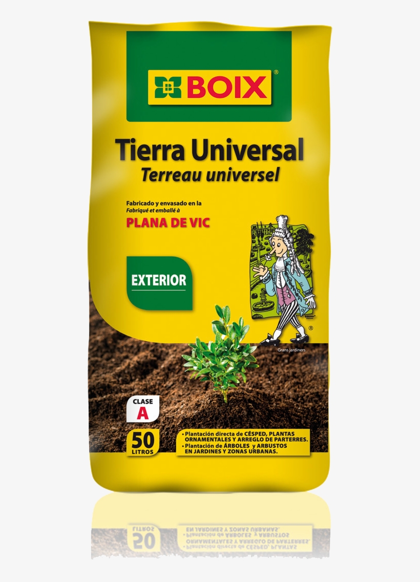 Universal Earth - University Co Op, transparent png #1114366