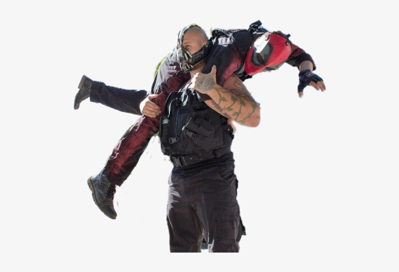 Sticker, transparent png #1114504