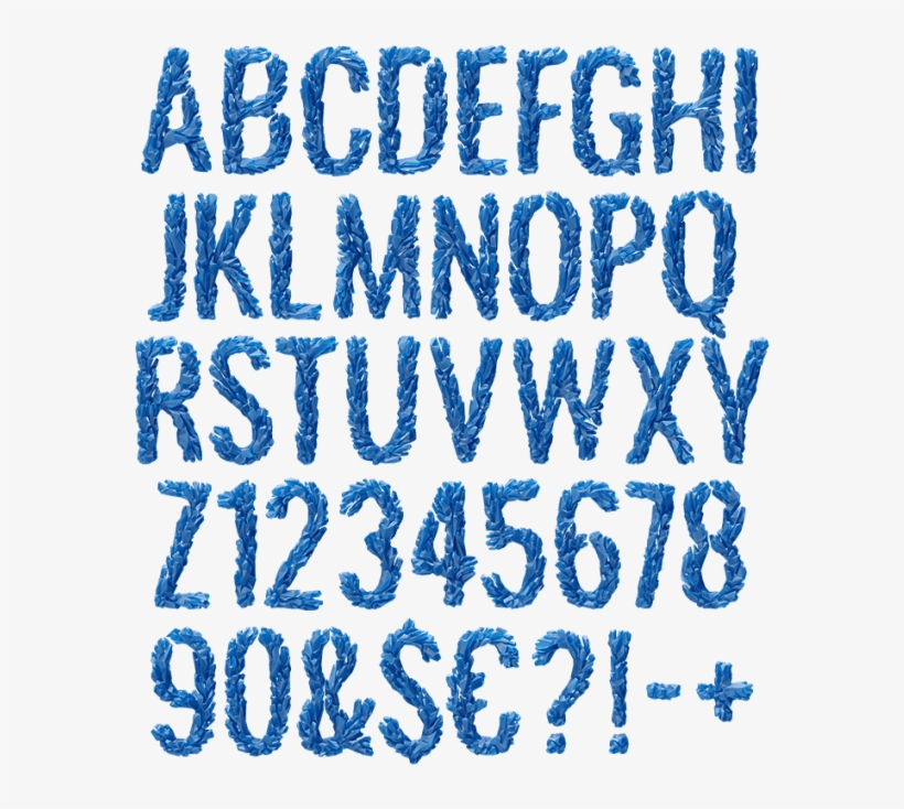 Emporium Font, transparent png #1114508