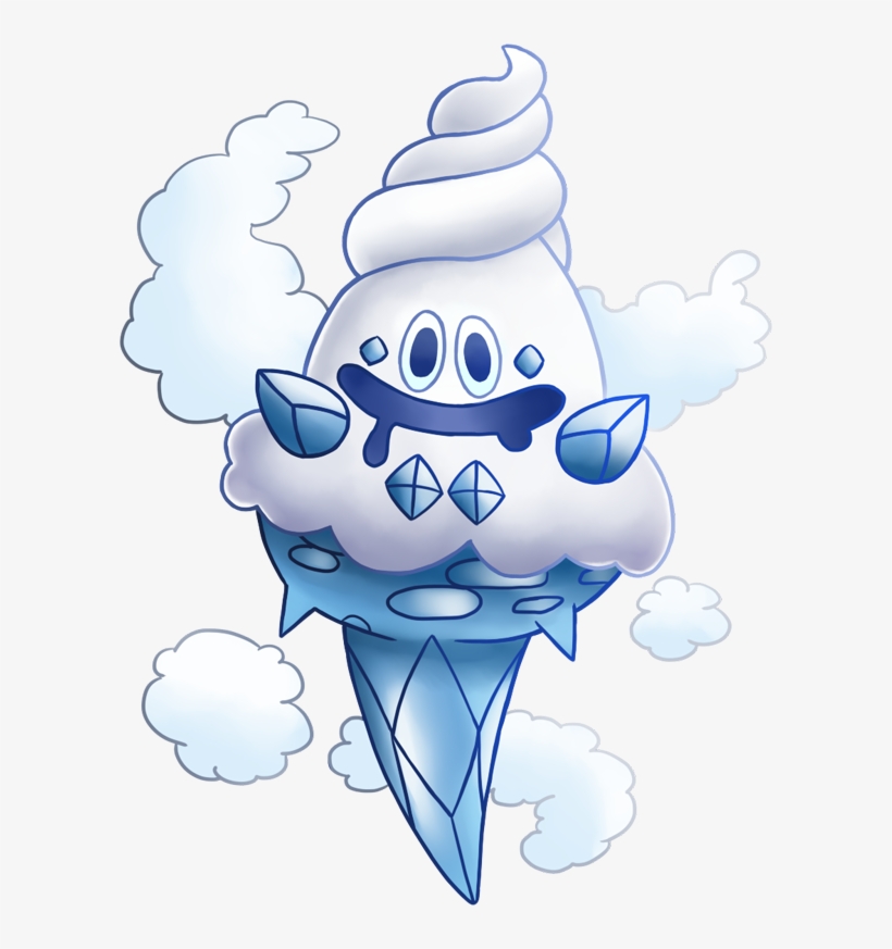 0 Yorum - Vanillish Png, transparent png #1114639