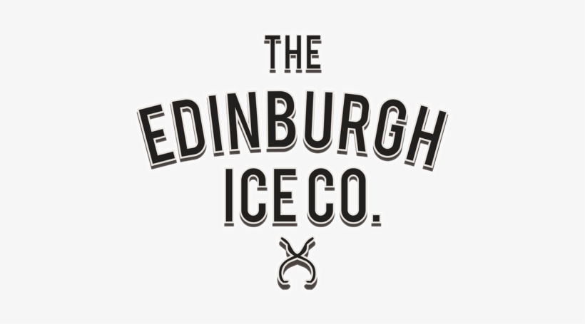 Edinburgh Ice Co - Edinburgh Ice Company, transparent png #1114695
