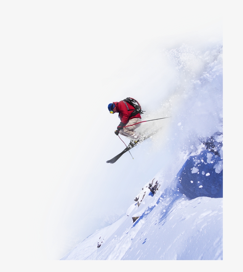 33 Pm 167050 Drnuke Overlay Stationary 01 11/4/2016 - Extreme Ski, transparent png #1114697