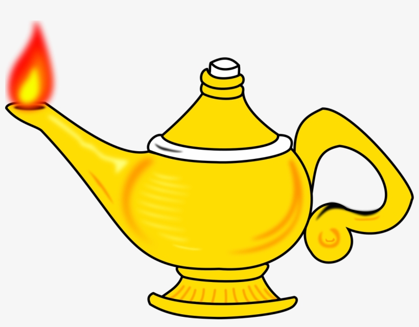 File - Nursing Symbol - Svg - Nursing Symbol, transparent png #1114715