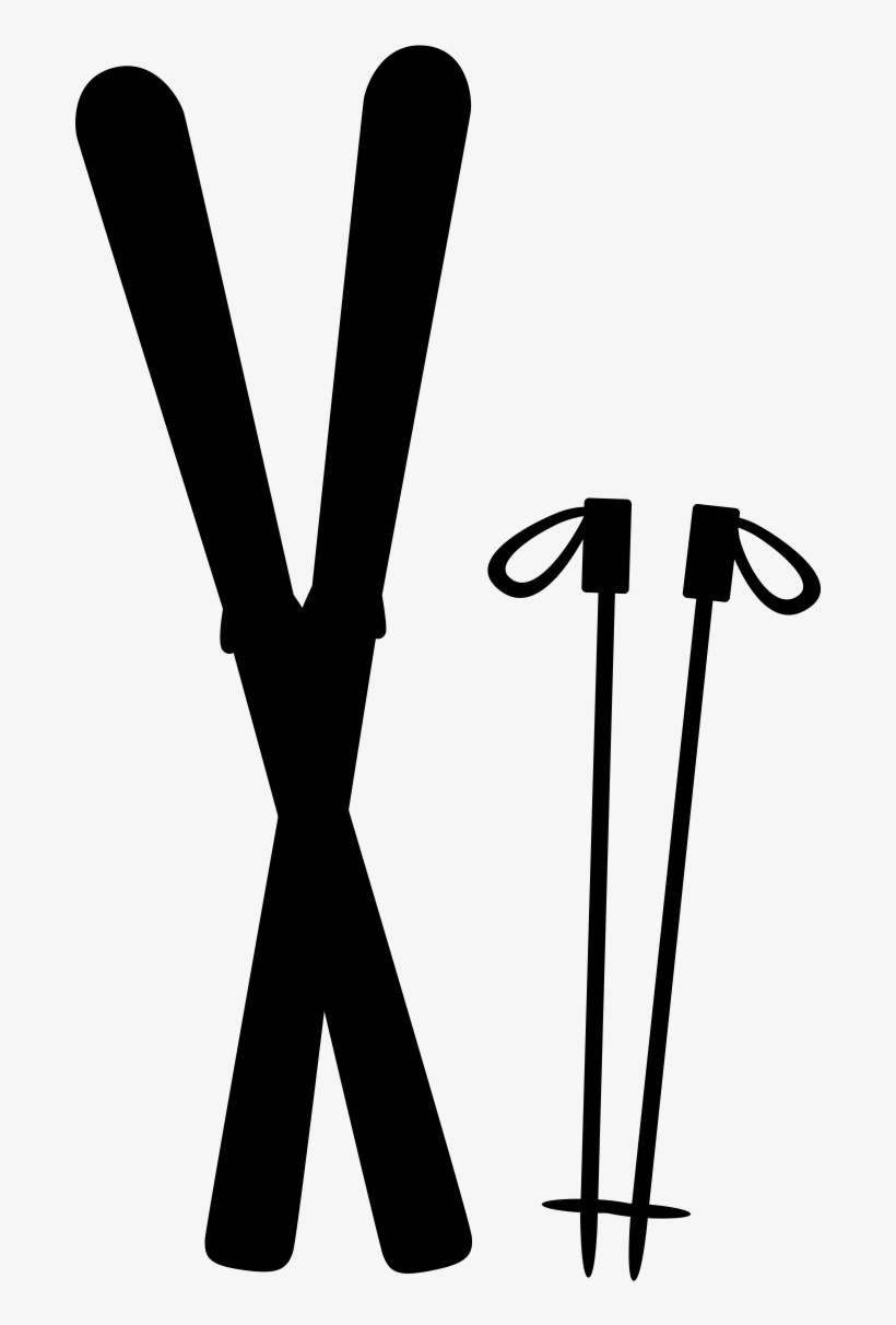 Stickball, transparent png #1114740
