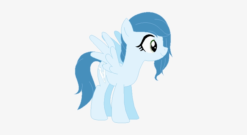 Details - Cartoon, transparent png #1114831