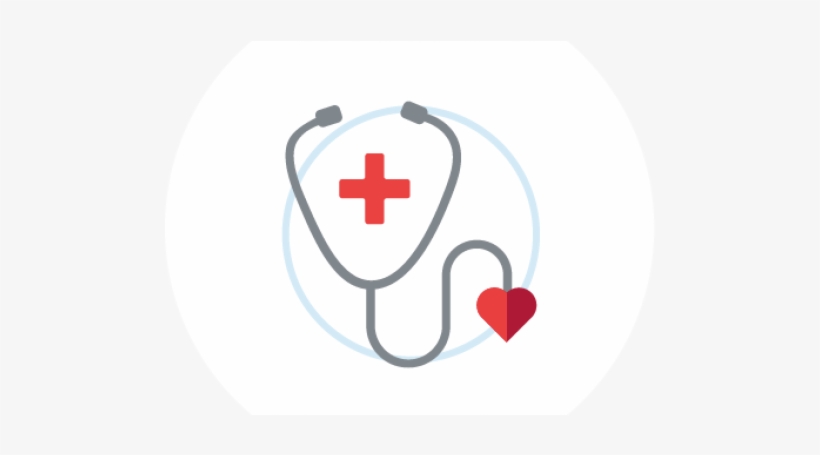 Certificate In Advanced Practice Addictions Nursing - Cross, transparent png #1114919