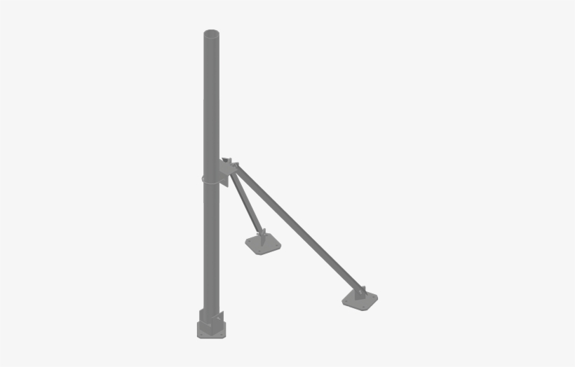 Roof Rack, transparent png #1114922