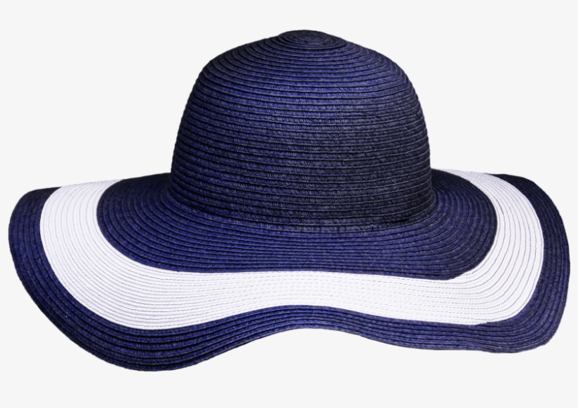 Free Png Hat Png Images Transparent - Sun Hat Transparent Background - Free Transparent PNG Download - PNGkey Free Png Hat Png Images Transparent - Sun Hat Transparent Background - Free Transparent PNG Download - PNGkey