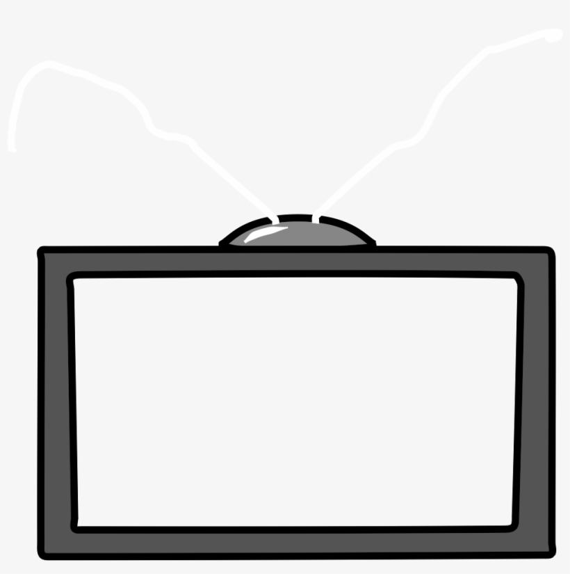 Free Png Backgrounds - Briefcase, transparent png #1114947