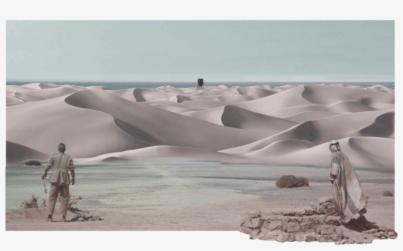 Adventures Of Tintin The Secret, transparent png #1114962