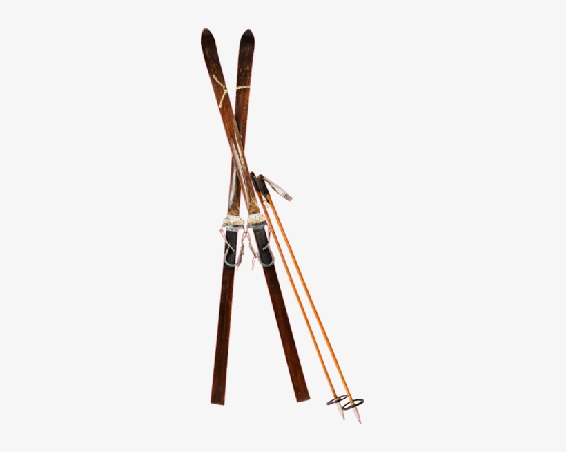 Tout Le Matériel De Ski - Ancelle, transparent png #1114984