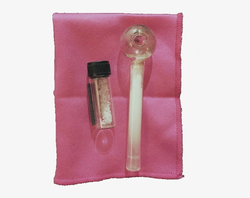 Png Transparent Meth Methamphetamine Crystal Crystal - Makeup Brushes, transparent png #1115011