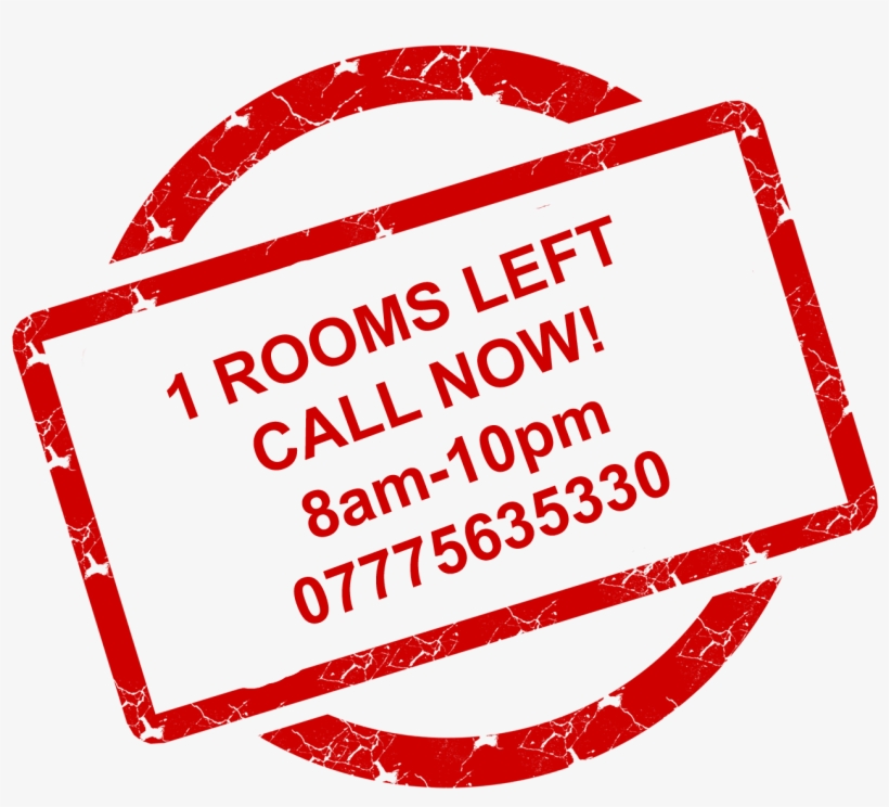 10 Water Tower Street, Chester - Rented Property, transparent png #1115083