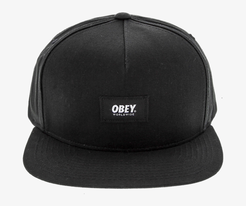 1 Free - Baseball Cap, transparent png #1115148