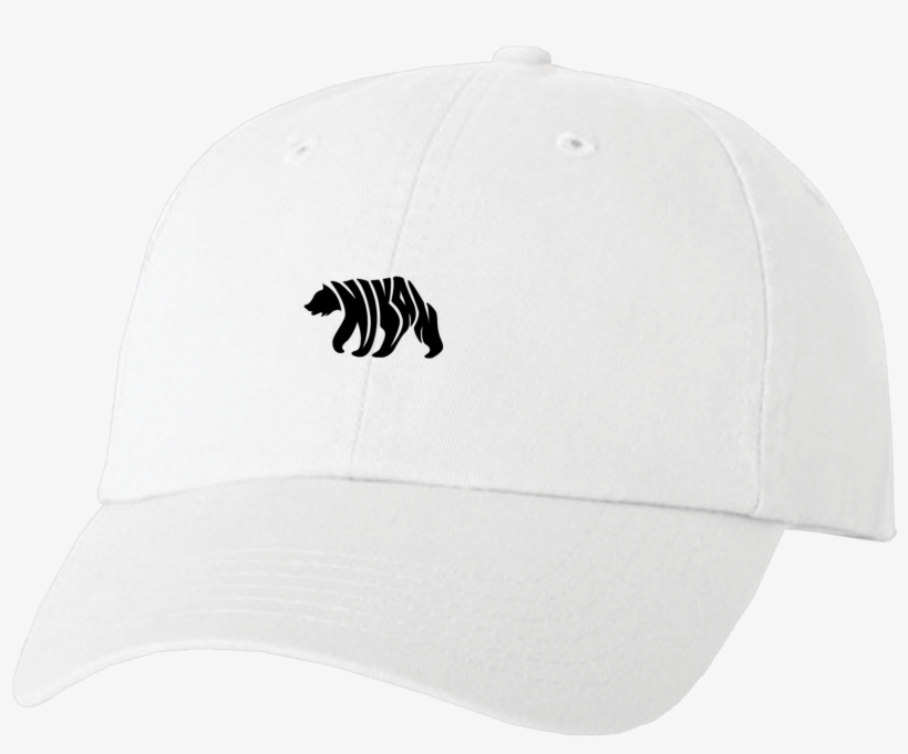 Nikan Dad Hat - Baseball Cap, transparent png #1115198