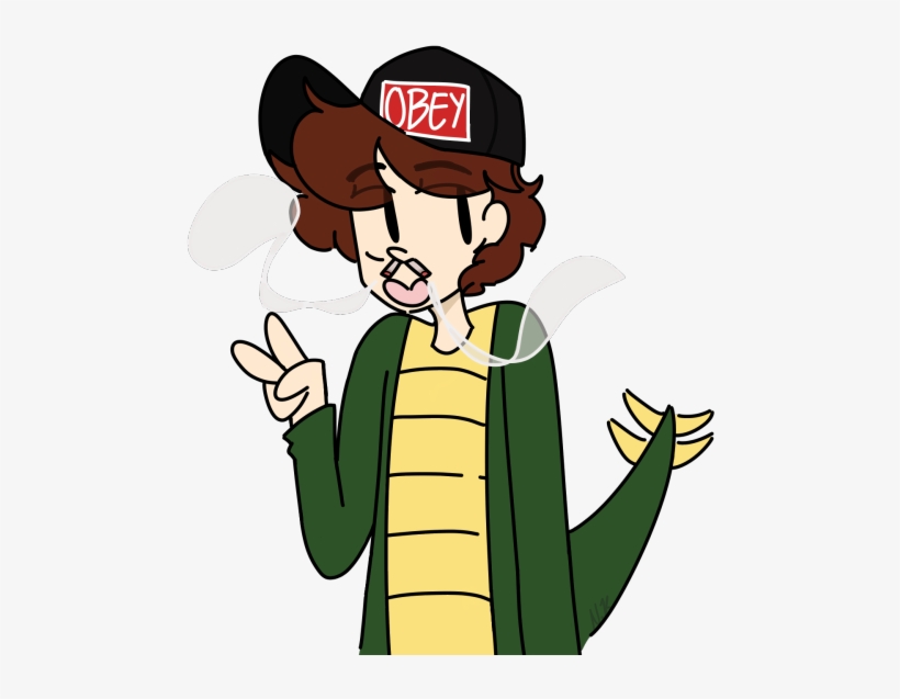 I Want Coffee Picture Transparent - Leafy Is Here Dinosaur, transparent png #1115278